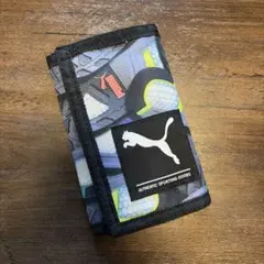 PUMA 財布のサムネイル
