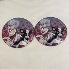 Item thumbnail for item 7b98fe6c-9e18-4127-9de8-eeb23d072e3b