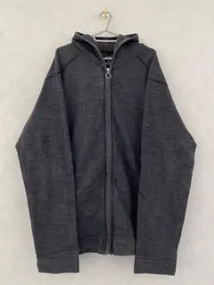 Item thumbnail for item 6d85e2df-8475-486c-93d7-d6d607948c62