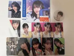 いぎなり東北産 東京インベーダー CD - メルカリ