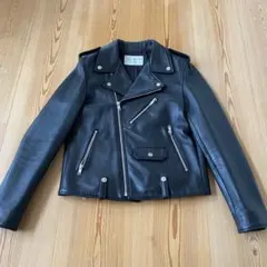 Item thumbnail for item 51f30834-a25b-4c49-896a-db7db67f1454