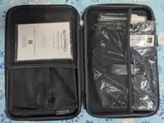 メルカリ祭限定値引き‼️SIXPAD パワースーツコアベルトSサイズ - メルカリ