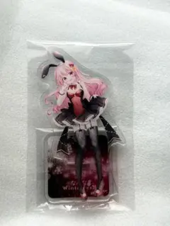 2026年最新】なーなの人気アイテム - メルカリ