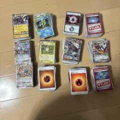 Item thumbnail for item db32946f-4233-439e-b614-f442f4df7e91