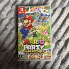 Item thumbnail for item 0619ef70-724d-4827-9267-c35f5ffa6de2