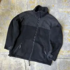 US ARMY ECWCS GEN2 LEVEL3 フリース　PECKHAM