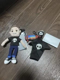 シド アンディ トイストーリー stanDs スタンディーズ ぬいぐるみ