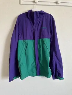 adidas パーカー