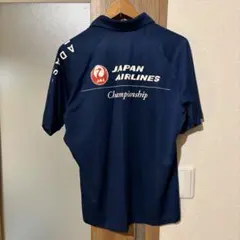 Item thumbnail for item 24f72e35-99c3-4db4-a619-cdb62bf04858