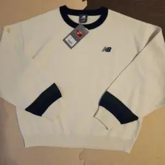 Item thumbnail for item da137fdc-e79c-4137-86bd-7623c289b420