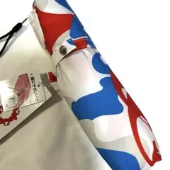 関西万博　折りたたみ傘　新品未使用　未開封
