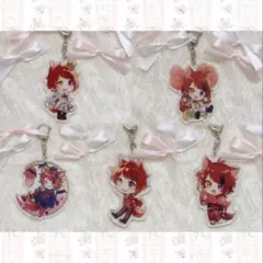 2025年最新】莉犬くん まとめ売りの人気アイテム - メルカリ