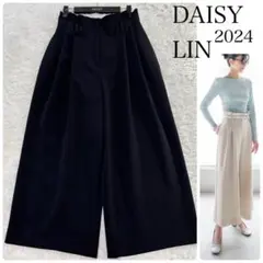 DAISY LINフォクシー swingスカートブラック40 - メルカリ