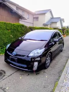 週末値下げ⭕️19インチ高級ホイールTWS Reizend WS05 鍛造 - メルカリ