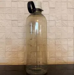 スターバックス　ジョイパック　ウォーターボトル710ml　スタバのサムネイル
