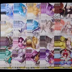 2026年最新】r以下4コンの人気アイテム - メルカリ