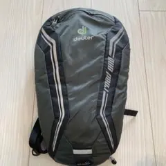 deuter バッグ