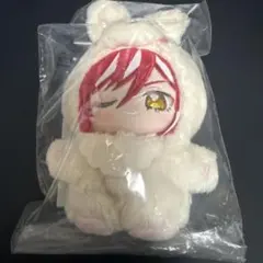 最安値！新品【Eveくじ】BOY