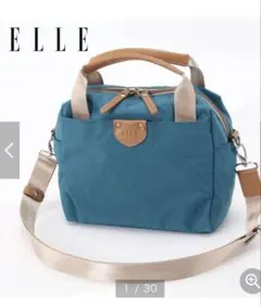 Item thumbnail for item af9ef3fc-c434-4868-8802-11f6c98b198e