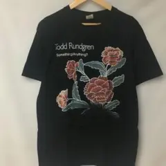 2026年最新】TODD・RUNDGRENの人気アイテム - メルカリ