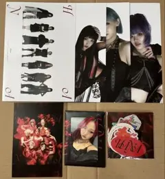 2026年最新】HANAの人気アイテム - メルカリ