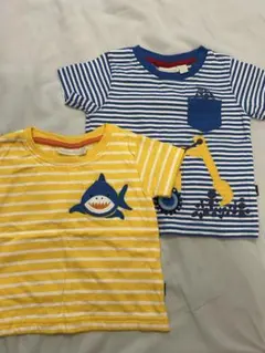 Item thumbnail for item 21971332-f44f-441a-b88c-abf024f5d52a