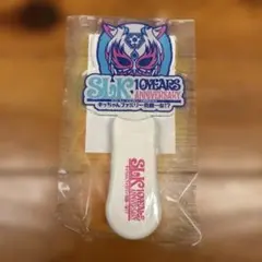 Item thumbnail for item 90fcc26b-0a8c-448f-8ae4-4b8719f23fca