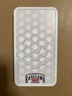 【期間限定98,000円→90,000円】数霊ミニ スペシャルバージョン 2025年最新】数霊miniの人気アイテム - メルカリ