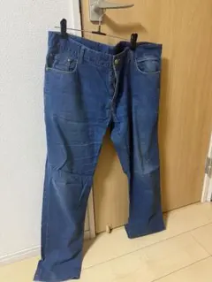 アルマーニ デニム