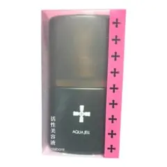 2026年最新】Croix blancの人気アイテム - メルカリ