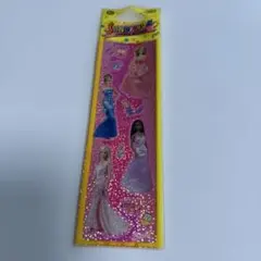 Item thumbnail for item af41f954-9c7a-4b7f-8e28-4dc2a947acbc