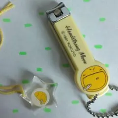 2026年最新】ヘッドストロングボンズの人気アイテム - メルカリ