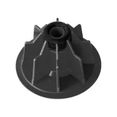 2025年最新】フルトン カプセルマシンの人気アイテム - メルカリ