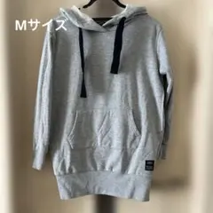 Item thumbnail for item 844aa18f-c403-411f-ae47-07a3ded3b5ea