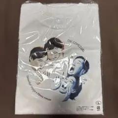 セット売り kk60 小泉今日子 キョンキョン 小泉記念館 コイズミ記念展