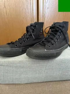 CONVERSE NEXTAR 110 HI 25.5cm