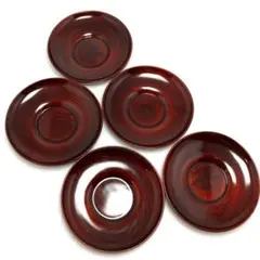 Item thumbnail for item 96fcd9ae-ae10-4ee4-a7ab-4440b1e2411d