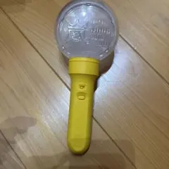 嵐　ペンライト