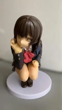 2025年最新】荻原沙優の人気アイテム - メルカリ