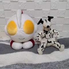 Item thumbnail for item 33ededaa-ded5-4313-affd-cdee49155fe2