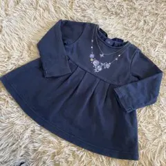 Item thumbnail for item bbd017c5-8d69-4251-a1f2-047af7921176