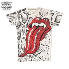 2026年最新】BUDDHIST PUNKの人気アイテム - メルカリ