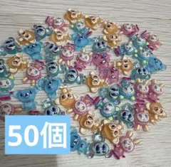 luna様 リクエスト 3点 まとめ商品