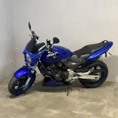 2025年最新】ホーネット250 タンクの人気アイテム - メルカリ