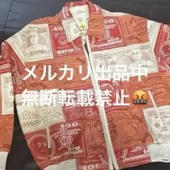 2025年最新】al wissamの人気アイテム - メルカリ