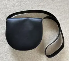 極美品】COACH オールドコーチ ケイシー ショルダーバッグ USA製 