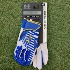 Item thumbnail for item 57445f2f-97e3-450a-9a0c-340382718f57