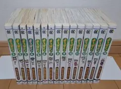 2026年最新】よつばと 全巻の人気アイテム - メルカリ