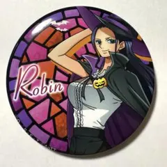 ワンピースタワー　ロビン　グッズ　キーホルダー　缶バッジ ワンピースタワー ロビン グッズ キーホルダー 缶バッジ