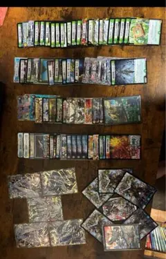 まとめ売り　引退品 2025年最新】Yahoo!オークション -ポケモンカード 引退 まとめ